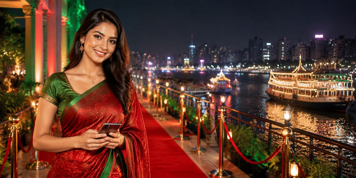 ঢাকা মোবাইল পেমেন্ট এবং বিশ্লেষণ ছবি