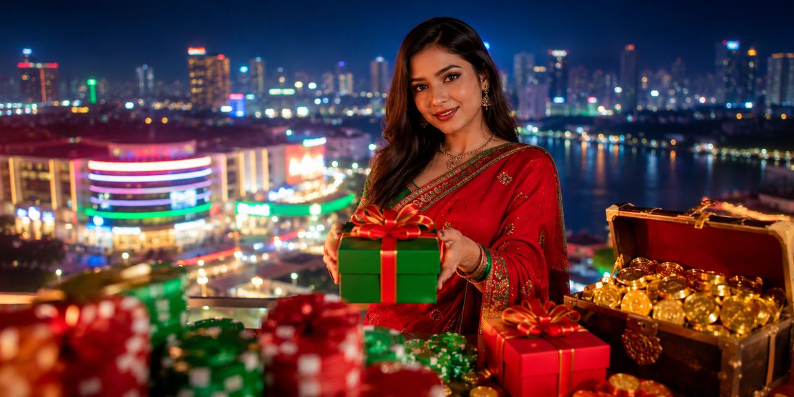 ময়মনসিংহে নিরাপদ মোবাইল বেটিং পেমেন্ট