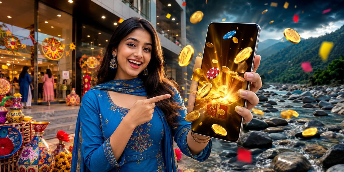 সিলেট ক্যাসিনো অ্যাপ ব্যবহারের ছবি