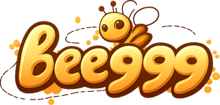 bee999
